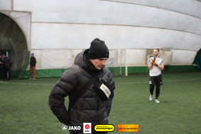 <a href="https://st.getinfootball.com/albums/1092825/67a918f376560_1920.jpg" target="_blank">Завантажити оригінал</a>