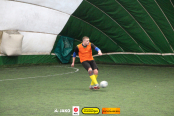 <a href="https://st.getinfootball.com/albums/1092825/67a918f736d19_1920.jpg" target="_blank">Завантажити оригінал</a>