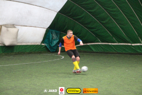 <a href="https://st.getinfootball.com/albums/1092825/67a918f736d19_1920.jpg" target="_blank">Завантажити оригінал</a>