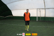 <a href="https://st.getinfootball.com/albums/1092825/67a918fb362c2_1920.jpg" target="_blank">Завантажити оригінал</a>