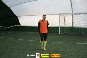 <a href="https://st.getinfootball.com/albums/1092825/67a918fb362c2_1920.jpg" target="_blank">Завантажити оригінал</a>