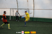 <a href="https://st.getinfootball.com/albums/1092825/67a918ff7b565_1920.jpg" target="_blank">Завантажити оригінал</a>