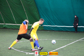 <a href="https://st.getinfootball.com/albums/1092825/67a9190345637_1920.jpg" target="_blank">Завантажити оригінал</a>