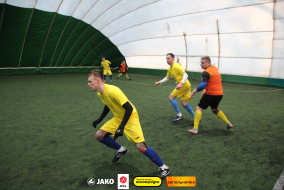 <a href="https://st.getinfootball.com/albums/1092825/67a91906af999_1920.jpg" target="_blank">Завантажити оригінал</a>