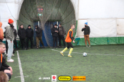 <a href="https://st.getinfootball.com/albums/1092825/67a91909dfe4f_1920.jpg" target="_blank">Завантажити оригінал</a>