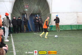 <a href="https://st.getinfootball.com/albums/1092825/67a91909dfe4f_1920.jpg" target="_blank">Завантажити оригінал</a>