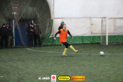 <a href="https://st.getinfootball.com/albums/1092825/67a9190e7d5e2_1920.jpg" target="_blank">Завантажити оригінал</a>