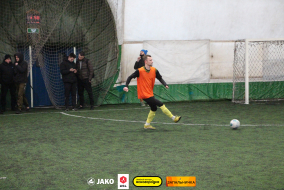 <a href="https://st.getinfootball.com/albums/1092825/67a9190e7d5e2_1920.jpg" target="_blank">Завантажити оригінал</a>
