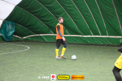 <a href="https://st.getinfootball.com/albums/1092825/67a91912e7605_1920.jpg" target="_blank">Завантажити оригінал</a>