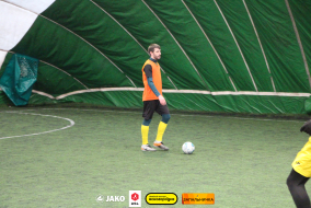 <a href="https://st.getinfootball.com/albums/1092825/67a91912e7605_1920.jpg" target="_blank">Завантажити оригінал</a>
