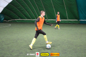 <a href="https://st.getinfootball.com/albums/1092825/67a91916df3b4_1920.jpg" target="_blank">Завантажити оригінал</a>