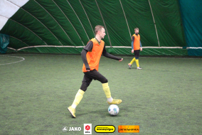 <a href="https://st.getinfootball.com/albums/1092825/67a91916df3b4_1920.jpg" target="_blank">Завантажити оригінал</a>