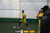 <a href="https://st.getinfootball.com/albums/1092825/67a91919c8ec1_1920.jpg" target="_blank">Завантажити оригінал</a>