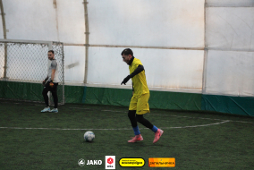 <a href="https://st.getinfootball.com/albums/1092825/67a9191dd3ccf_1920.jpg" target="_blank">Завантажити оригінал</a>