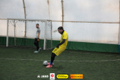 <a href="https://st.getinfootball.com/albums/1092825/67a91921d5777_1920.jpg" target="_blank">Завантажити оригінал</a>