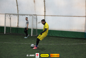 <a href="https://st.getinfootball.com/albums/1092825/67a91921d5777_1920.jpg" target="_blank">Завантажити оригінал</a>