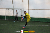 <a href="https://st.getinfootball.com/albums/1092825/67a919250ea0e_1920.jpg" target="_blank">Завантажити оригінал</a>