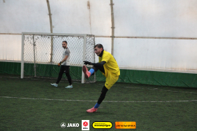<a href="https://st.getinfootball.com/albums/1092825/67a919250ea0e_1920.jpg" target="_blank">Завантажити оригінал</a>