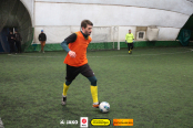 <a href="https://st.getinfootball.com/albums/1092825/67a91929b2905_1920.jpg" target="_blank">Завантажити оригінал</a>