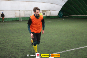 <a href="https://st.getinfootball.com/albums/1092825/67a9192e074c7_1920.jpg" target="_blank">Завантажити оригінал</a>