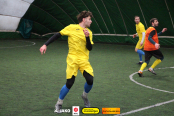 <a href="https://st.getinfootball.com/albums/1092825/67a919314c8ed_1920.jpg" target="_blank">Завантажити оригінал</a>