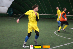 <a href="https://st.getinfootball.com/albums/1092825/67a919314c8ed_1920.jpg" target="_blank">Завантажити оригінал</a>