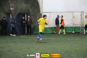<a href="https://st.getinfootball.com/albums/1092825/67a9193660b6e_1920.jpg" target="_blank">Завантажити оригінал</a>