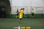 <a href="https://st.getinfootball.com/albums/1092825/67a9193a4e9af_1920.jpg" target="_blank">Завантажити оригінал</a>