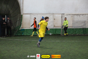 <a href="https://st.getinfootball.com/albums/1092825/67a9193a4e9af_1920.jpg" target="_blank">Завантажити оригінал</a>