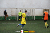 <a href="https://st.getinfootball.com/albums/1092825/67a9193dd773c_1920.jpg" target="_blank">Завантажити оригінал</a>