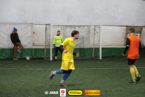 <a href="https://st.getinfootball.com/albums/1092825/67a9193dd773c_1920.jpg" target="_blank">Завантажити оригінал</a>