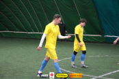 <a href="https://st.getinfootball.com/albums/1092825/67a91943960b8_1920.jpg" target="_blank">Завантажити оригінал</a>