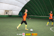<a href="https://st.getinfootball.com/albums/1092825/67a91947ac0ae_1920.jpg" target="_blank">Завантажити оригінал</a>