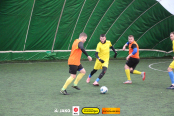 <a href="https://st.getinfootball.com/albums/1092825/67a9194e18b71_1920.jpg" target="_blank">Завантажити оригінал</a>