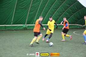 <a href="https://st.getinfootball.com/albums/1092825/67a9194e18b71_1920.jpg" target="_blank">Завантажити оригінал</a>