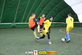 <a href="https://st.getinfootball.com/albums/1092825/67a91951aa3d9_1920.jpg" target="_blank">Завантажити оригінал</a>