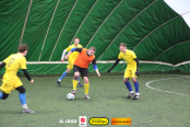<a href="https://st.getinfootball.com/albums/1092825/67a9195525ec1_1920.jpg" target="_blank">Завантажити оригінал</a>