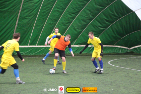 <a href="https://st.getinfootball.com/albums/1092825/67a9195525ec1_1920.jpg" target="_blank">Завантажити оригінал</a>