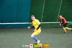 <a href="https://st.getinfootball.com/albums/1092825/67a9195916e07_1920.jpg" target="_blank">Завантажити оригінал</a>