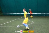 <a href="https://st.getinfootball.com/albums/1092825/67a9195c74101_1920.jpg" target="_blank">Завантажити оригінал</a>