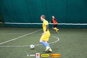 <a href="https://st.getinfootball.com/albums/1092825/67a9195c74101_1920.jpg" target="_blank">Завантажити оригінал</a>