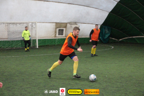 <a href="https://st.getinfootball.com/albums/1092825/67a91961ac14a_1920.jpg" target="_blank">Завантажити оригінал</a>