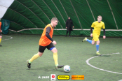 <a href="https://st.getinfootball.com/albums/1092825/67a919657ec49_1920.jpg" target="_blank">Завантажити оригінал</a>
