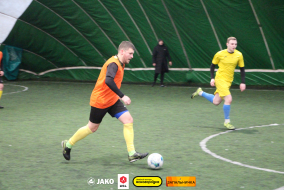 <a href="https://st.getinfootball.com/albums/1092825/67a919657ec49_1920.jpg" target="_blank">Завантажити оригінал</a>