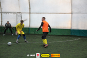 <a href="https://st.getinfootball.com/albums/1092825/67a919699052c_1920.jpg" target="_blank">Завантажити оригінал</a>