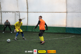 <a href="https://st.getinfootball.com/albums/1092825/67a919699052c_1920.jpg" target="_blank">Завантажити оригінал</a>
