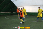 <a href="https://st.getinfootball.com/albums/1092825/67a9196d693eb_1920.jpg" target="_blank">Завантажити оригінал</a>