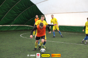 <a href="https://st.getinfootball.com/albums/1092825/67a91971d381c_1920.jpg" target="_blank">Завантажити оригінал</a>