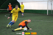 <a href="https://st.getinfootball.com/albums/1092825/67a91978c7150_1920.jpg" target="_blank">Завантажити оригінал</a>