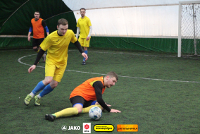 <a href="https://st.getinfootball.com/albums/1092825/67a91978c7150_1920.jpg" target="_blank">Завантажити оригінал</a>